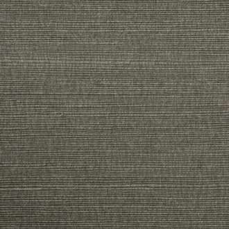 Grassland W4002-08