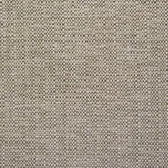 Timor 37000-1002