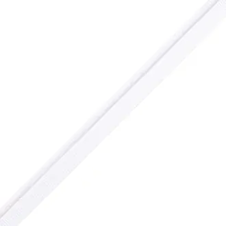 Julienne Piping CT-59789-300