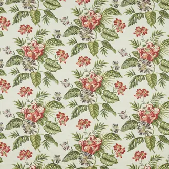 Grenadines Chintz