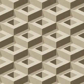 Boxes 2280