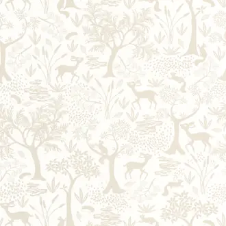 Poetic Forest 88261157