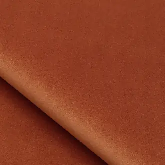 Velours Elio 10960-34