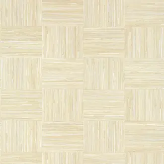 Bayshore Basket TWW14588