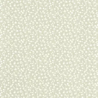Lily Of The Valley 89247101