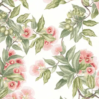 Camellia Garden AF24550
