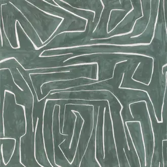 Graffito GWF-3530-151
