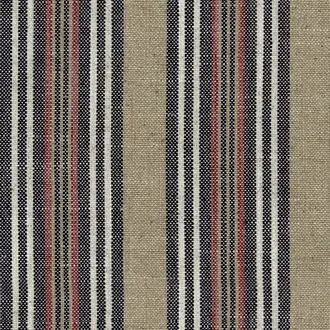 Jura Stripe FA102-153