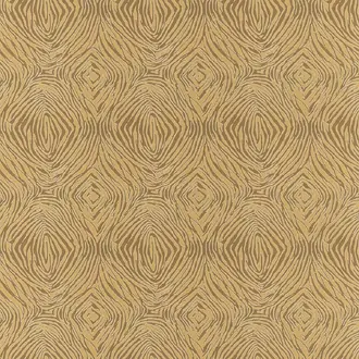 Majestic Grace 06