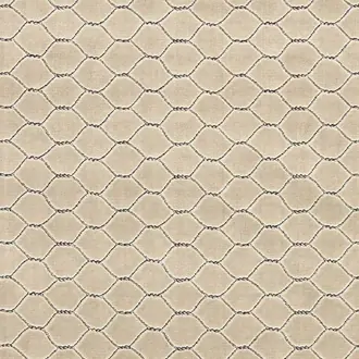 Faraday Velvet 237403