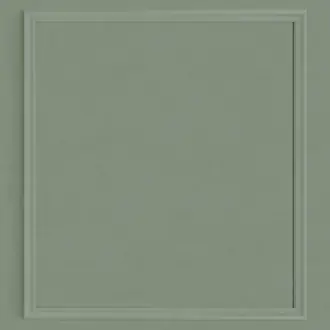 Le Grand Salon 200207322
