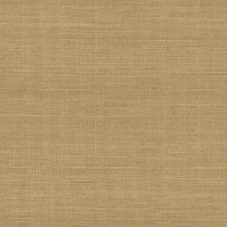 Abaca ABA19