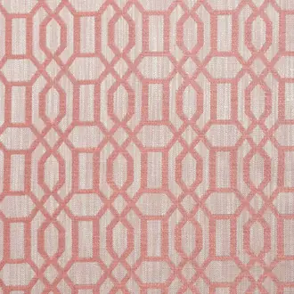 Forme Sunrise