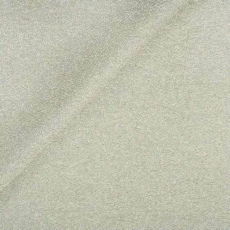 Pebble JT01 3785 002
