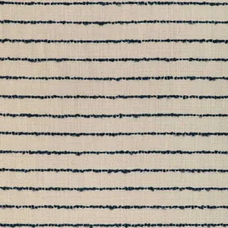 Les Vignes Stripe 8024116-516