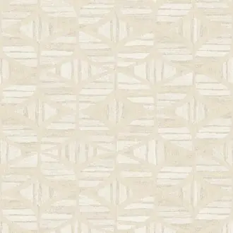 Filandra 76982038