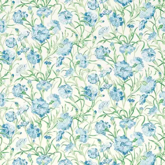 Fleur De Joie 121248