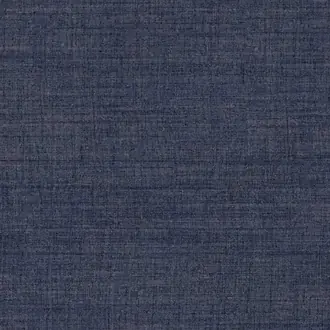 Bundi 18363