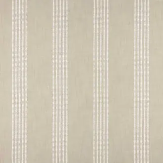 Stratton Linen