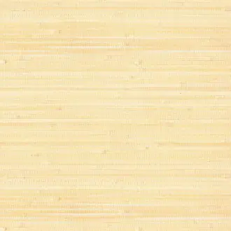 Natural Wallcoverings 3 303536