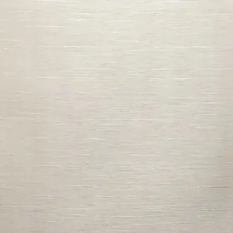 Saori 77940639