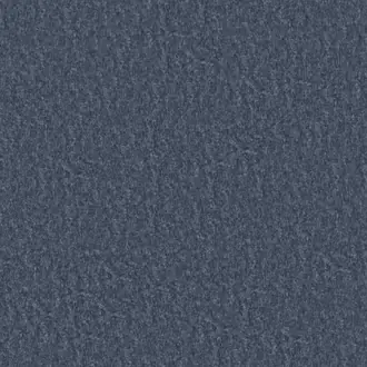 Toledo 27 Cobalt