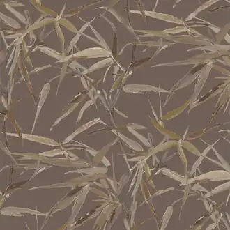 Palermo AE02620