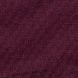 Colwyn F7080-18