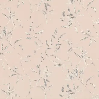 Sefina Jacquard Hoya 7806-05