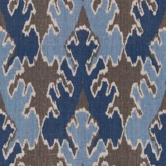 Bengal Bazaar GWF-2811-511