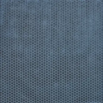 Moon 3785-725