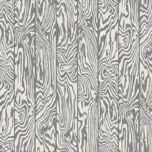 Zebrawood 107-1003