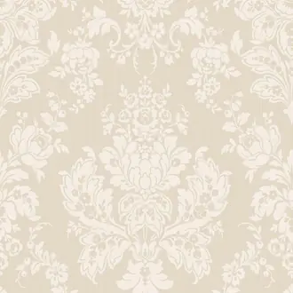 Giselle 108-5022