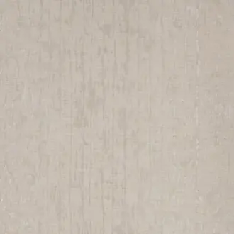 Caspia W01037-02