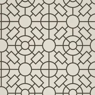 Knot Garden W7455-05