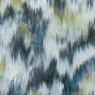 Hanawa Jasper W921-01