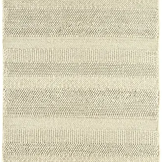 Coast Cs06 Cream Stripe