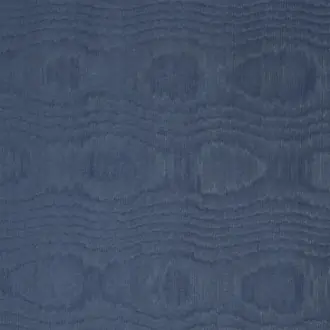 Chinaz F1352-46