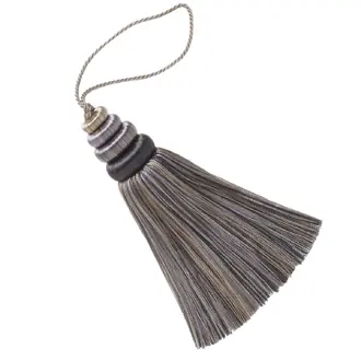 Aurelia Key Tassel 987-56133-08