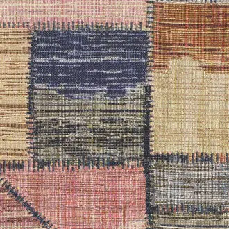 Patchwork 10240