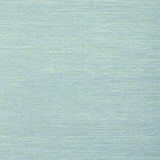 Cape May Weave T27003