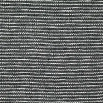 Innes Carbon V3465-07