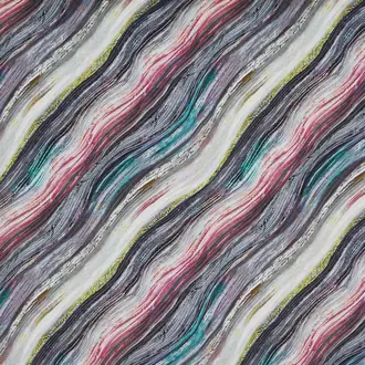 Heartwood 3915-914