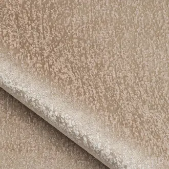 Velours Boreal 10917-40
