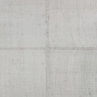 Synamay MW124-01