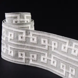 Meander Tape 60075993