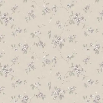 Vintage Rose 4256