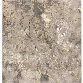 Aurora AU04 Rug