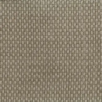 Lorton F7882-04