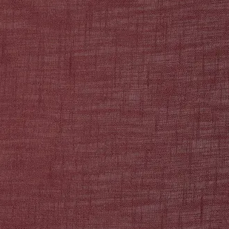 Harmony 7239-324